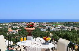 Antilia Apartments - Foto 5