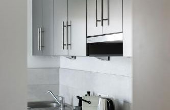 Saint-Louis Centre, Logement idéal voyageurs - Foto 6