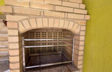 Casa Praia Suarão - Photo 15