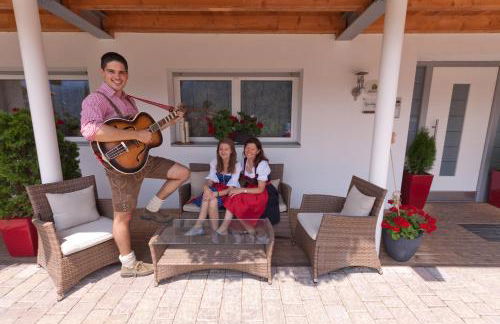 Appartements Toni - Foto 10