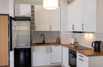 Apartamenty Termalne Dobry Klimat - Foto 57