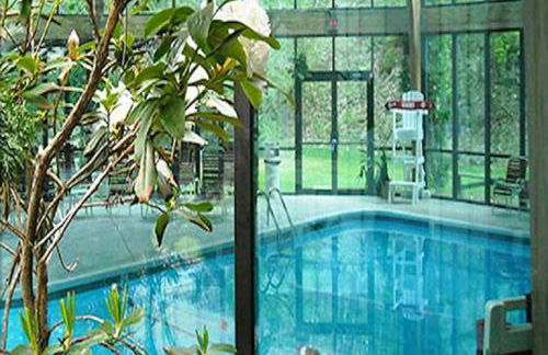 Camelback 69 - Foto 5