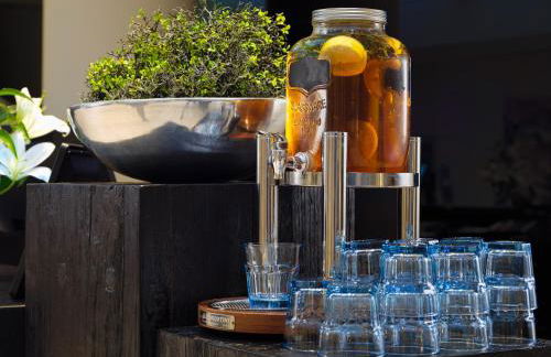 H10 Ku'Damm Lofts - Foto 47