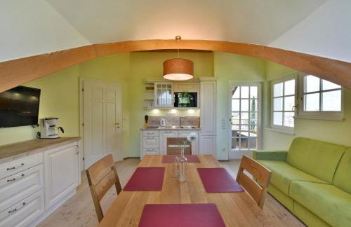 Villa Raifer - Foto 20