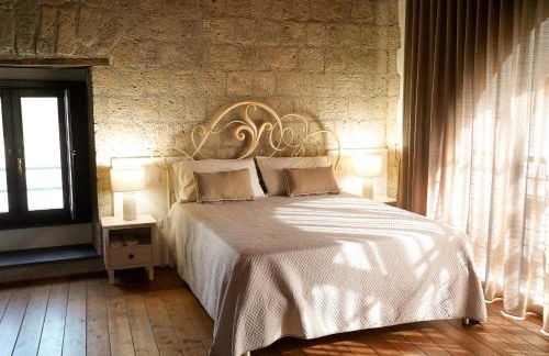 ANTICO MULINO Agriresort - Foto 25