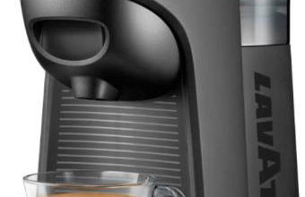 Villa Angela 2 Santa Maria del Molise - Foto 42