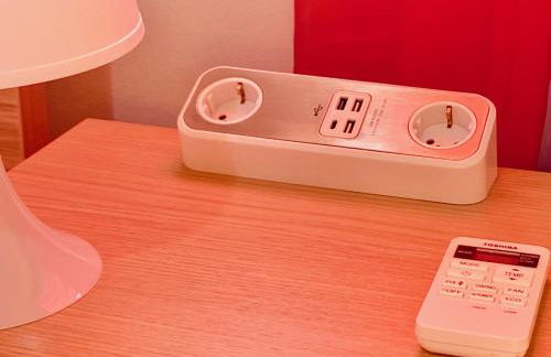 Casa de Las Flores - Foto 34