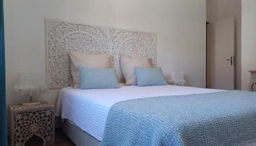 Casa Crespim - Foto 4