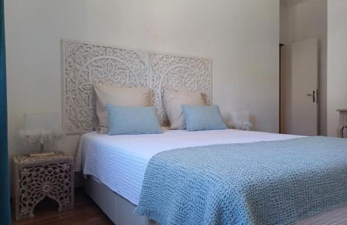 Casa Crespim - Foto 4