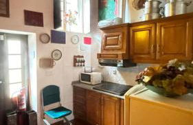 Casa Museu Nuno Miguel Henriques - Foto 24