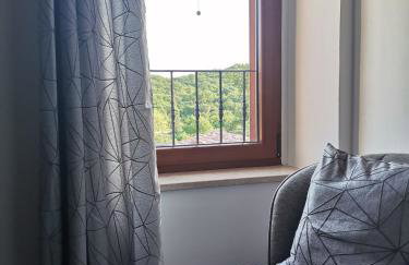 Casa Zonti - Photo 11