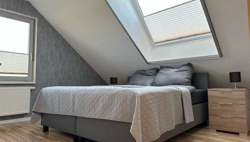 Familienurlaub am Meer - Foto 3