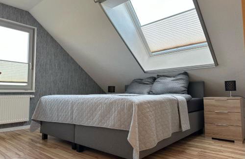 Familienurlaub am Meer - Foto 3