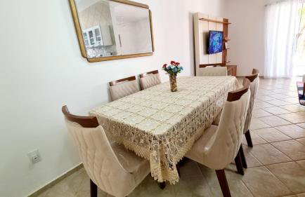 Cantinho da Bell - Foto 24