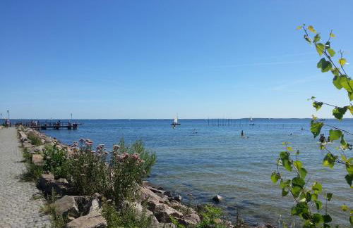 Seeresidenz Klink - Foto 23