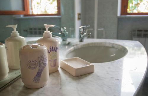 "LA CASETTA" - Foto 42