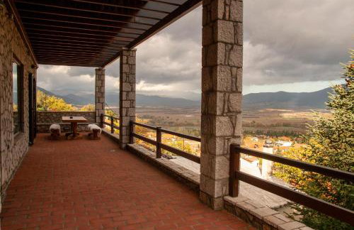 PS House Polydrosos - PS Rental - Foto 34