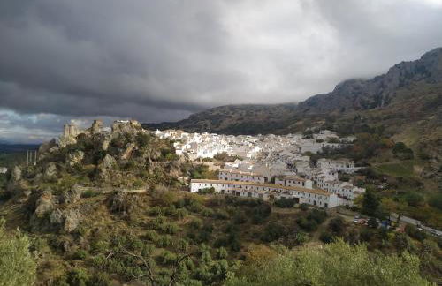 Amapola Alojamiento Rural - Foto 35