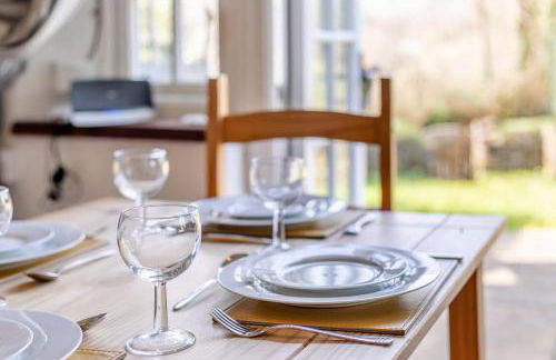 2 Bed in Duloe oc-f31903 - Foto 9