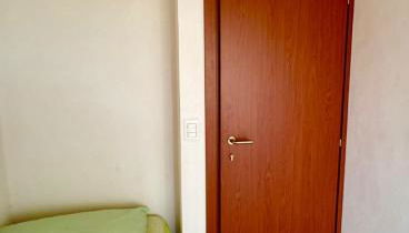 Abruzzo Borgo - Foto 2