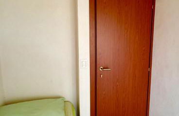 Abruzzo Borgo - Foto 2