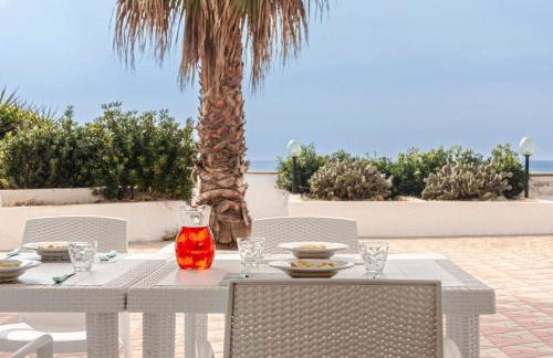 Appartamenti Frontemare - Foto 10