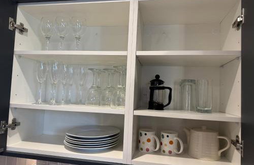 The Windermere Apartments, Long Term Rental Available - Foto 4