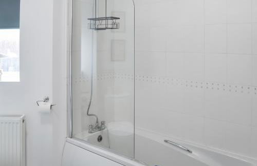 The Bandstand Sea View - Foto 12