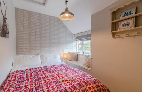 Red Lion Cottage - Photo 20