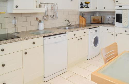 2 The Courtyard - Foto 9