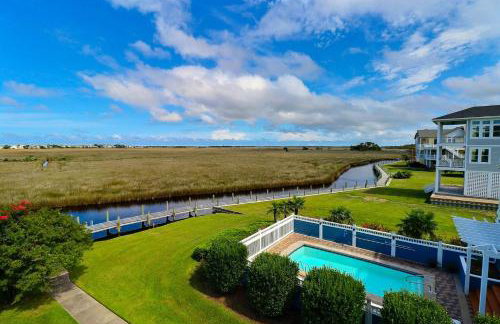 7500 - Soundscape - Foto 37