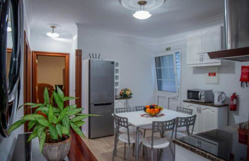 Countesses Villa - Foto 8