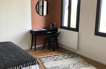 Maison de vacances de charme 8-10 personnes - Foto 36