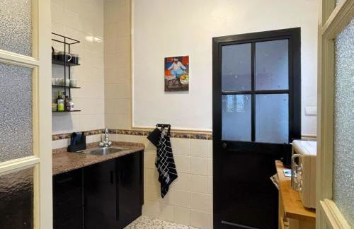 Casa Lima - A boutique holiday home - Photo 18