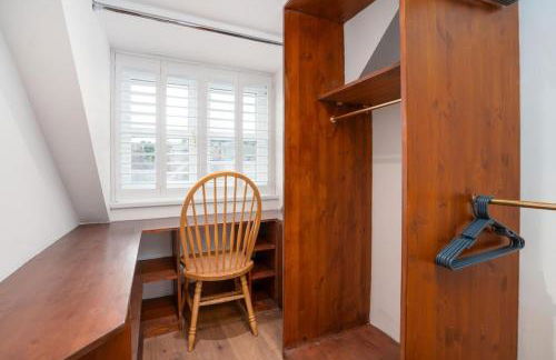 Beachside Stay - 4 mins walk - Free Parking - Photo 20