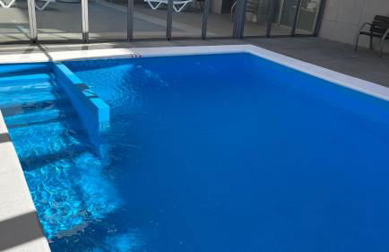 Sevilla SantaJusta PG Apartamentos - Foto 34