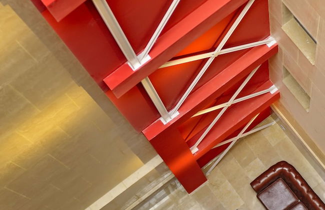 Aramunt Apartments - Foto 27