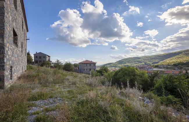 Dandy On The Hill 1 103 sq m Up to 7 People - Foto 27