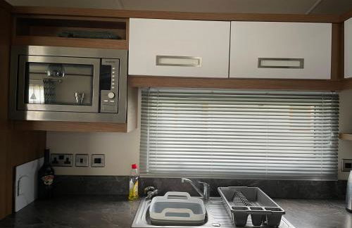 Newland's - Photo 17