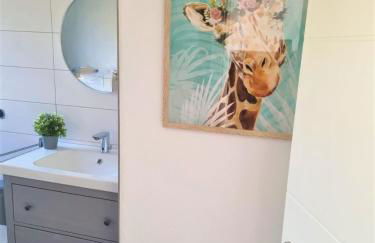 Pferdeglück Pappenheimer - Foto 8