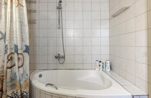 Kalos Vintage Villa - Foto 16