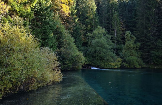 Charming Bella Hideout - Adults Only - Foto 22