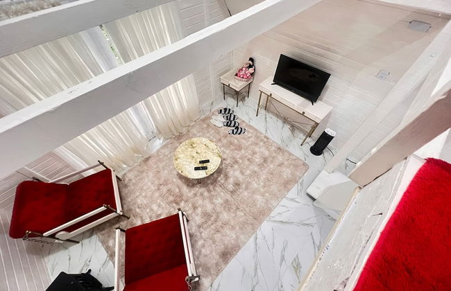 Chalé Rústico 8 min do centro turístico - Foto 9