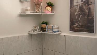 gemütliche, moderne Wohnung für 2-4 Personen - Foto 4