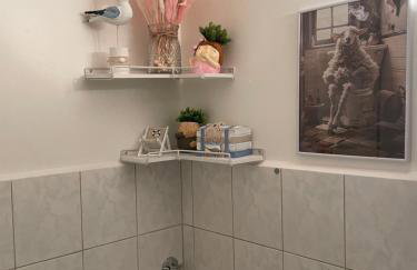 gemütliche, moderne Wohnung für 2-4 Personen - Foto 4