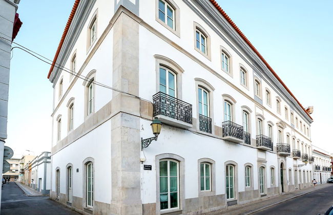 Beach Waves Apartment - Photo 20