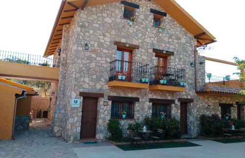 Casita Vista Alegre - Foto 2