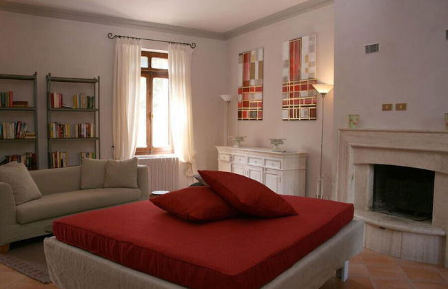 La Gabelletta - Foto 48