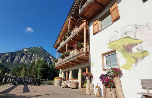 Agritur Maso Piasina - Photo 14