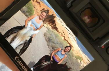 CASA FAMILIA - RELAX - Foto 22